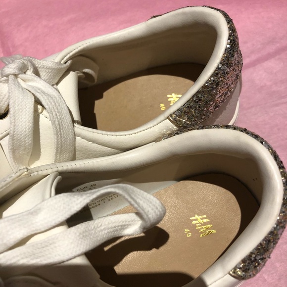 H&M Sneakers - Picture 8 of 8
